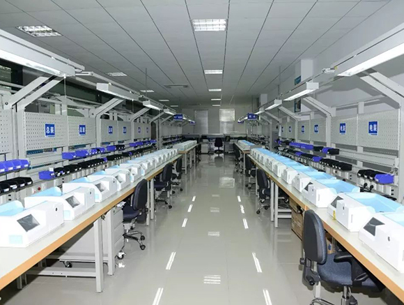 【临危受命】杰瑞自动腹膜透析产品成功挽救低龄危重患儿！